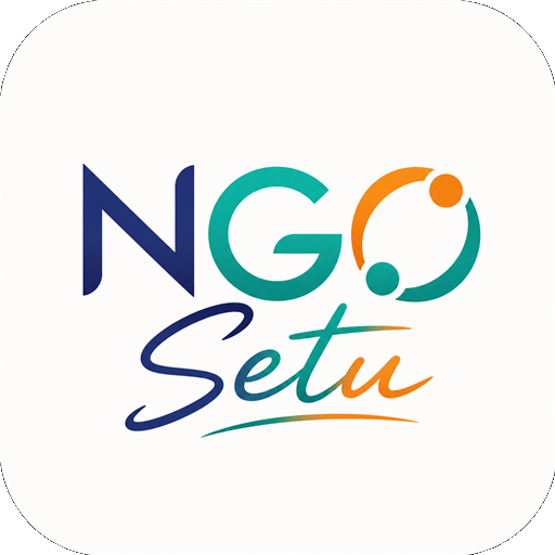 Triangular Classes logo