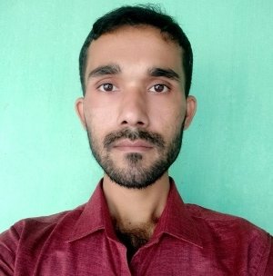 DULAN NATH