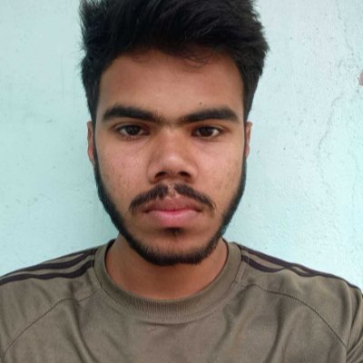 JATIN BARMAN