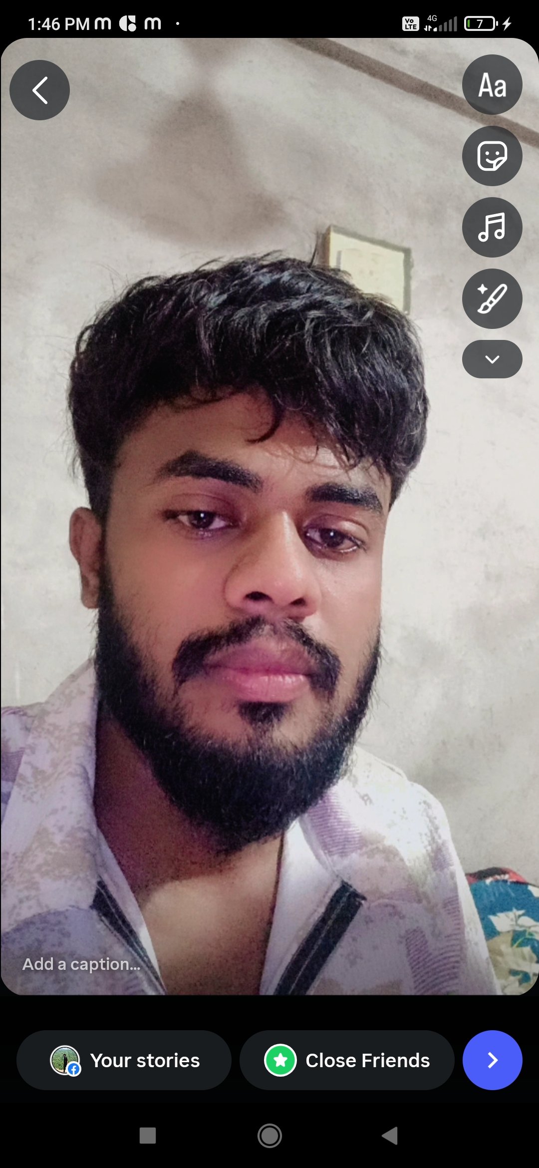 Johirul islam