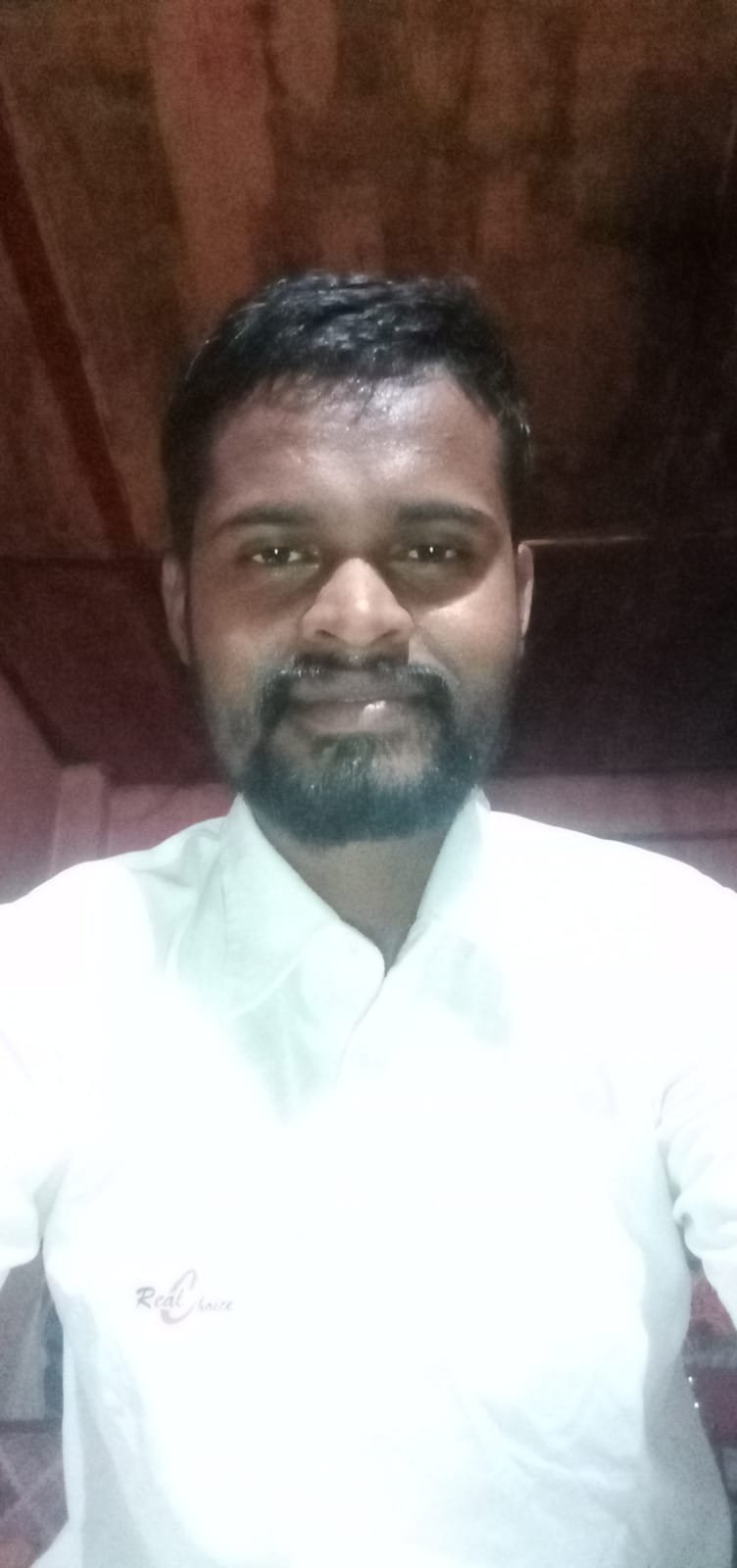 Bikram tanti