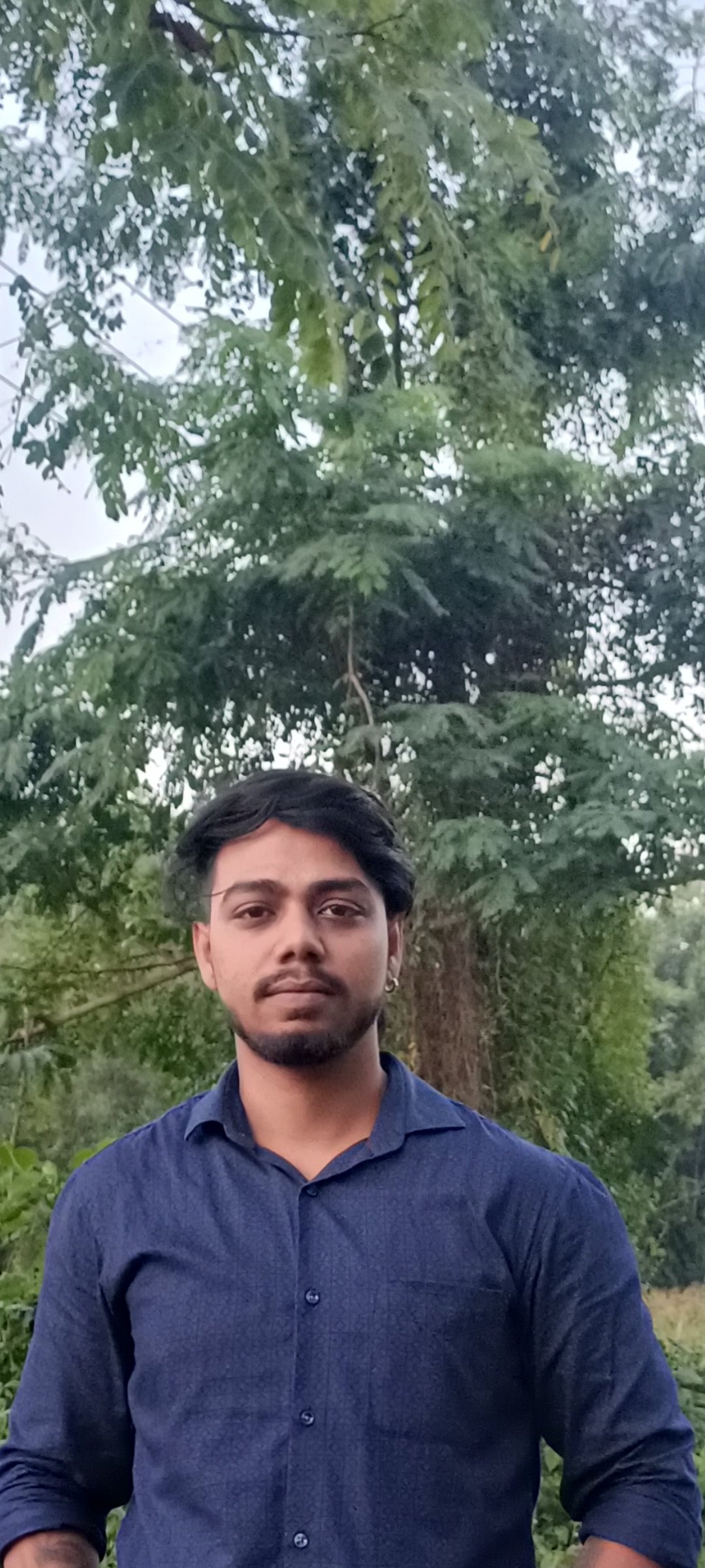 jenif jahan hoque