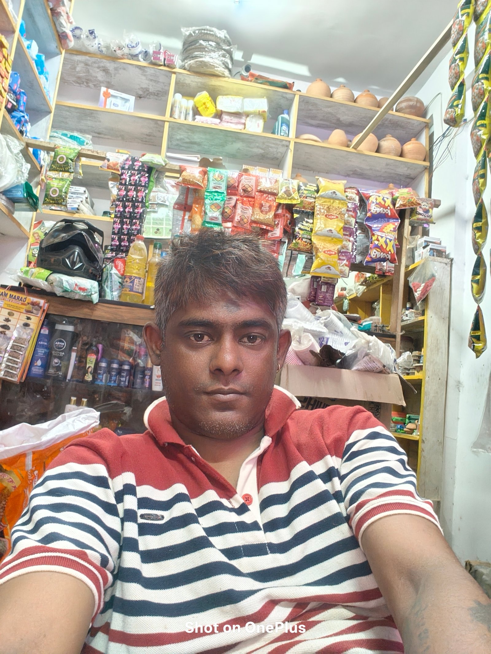 Prasanta dutta