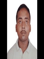 Debasish Dutta