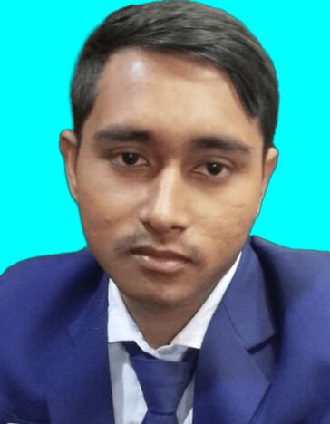 Nabajyoti Das