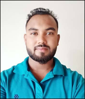 Monoruddin