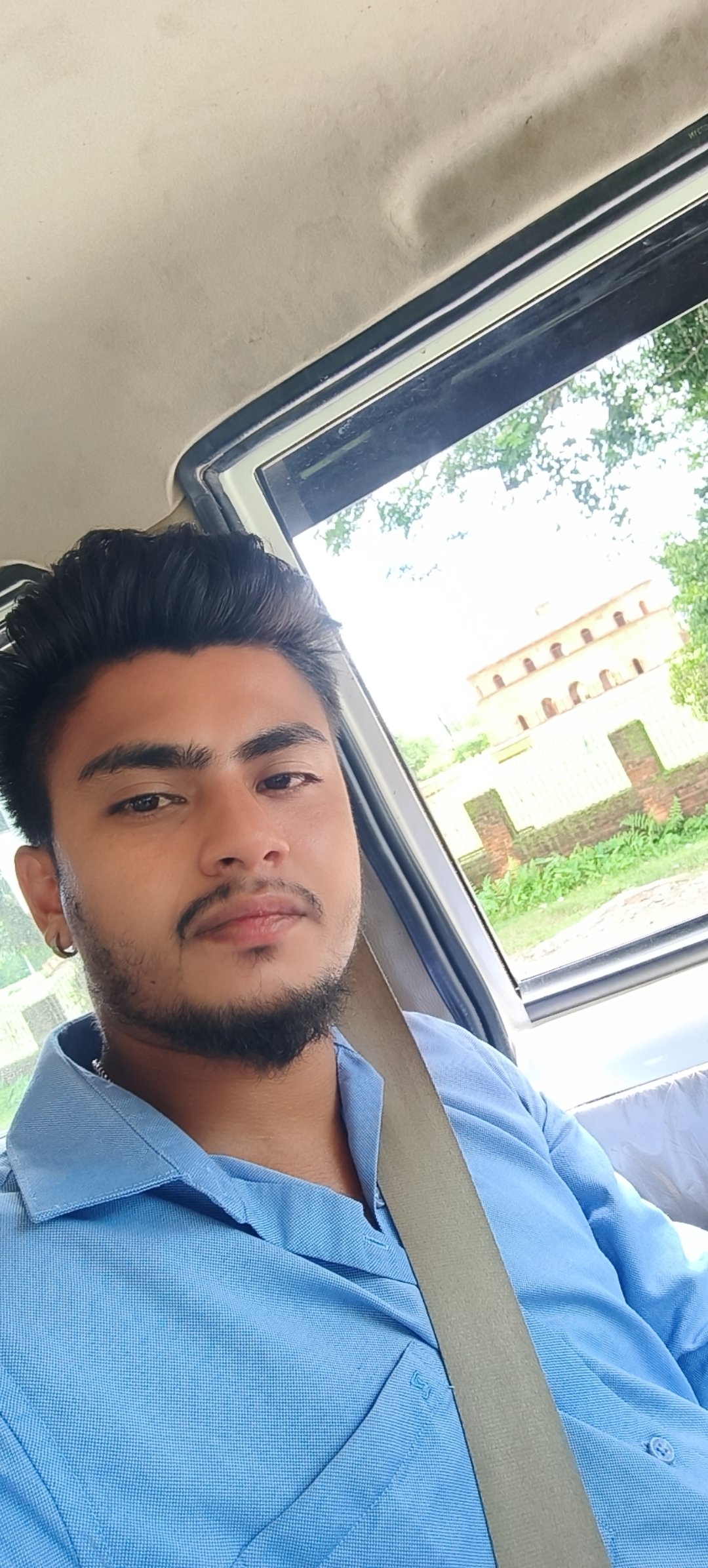Anurag kalita