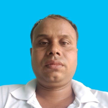 AYNAL HOQUE