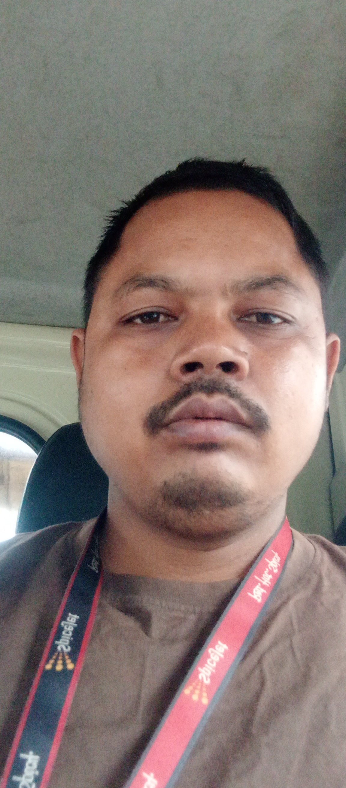 Bijit Borah