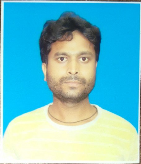 NARAYAN MANDAL