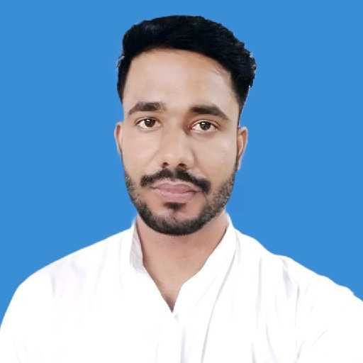 NABA JYOTI DAS