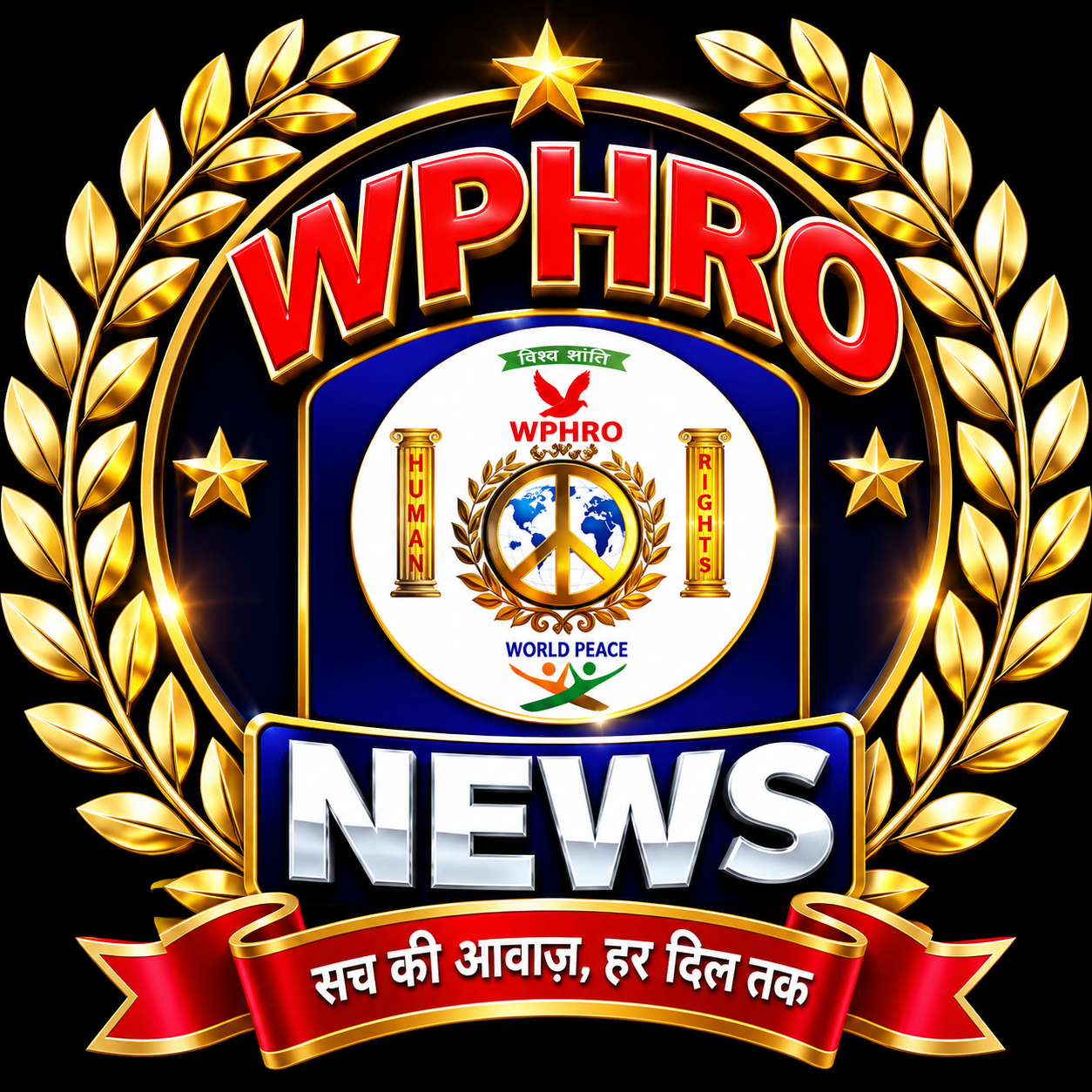 https://www.youtube.com/@wphronews