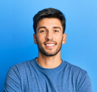 Vijay Sharma