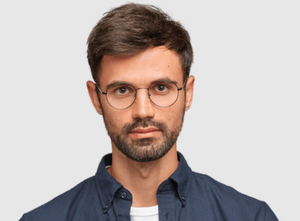 Akash Dev