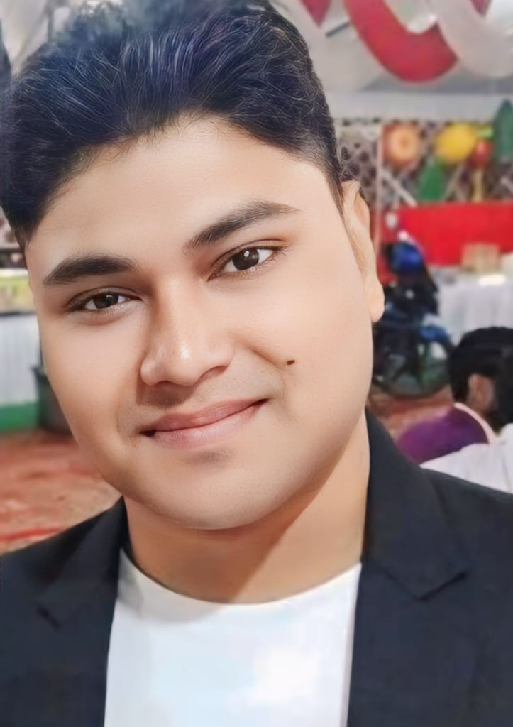 Mohammad aziz