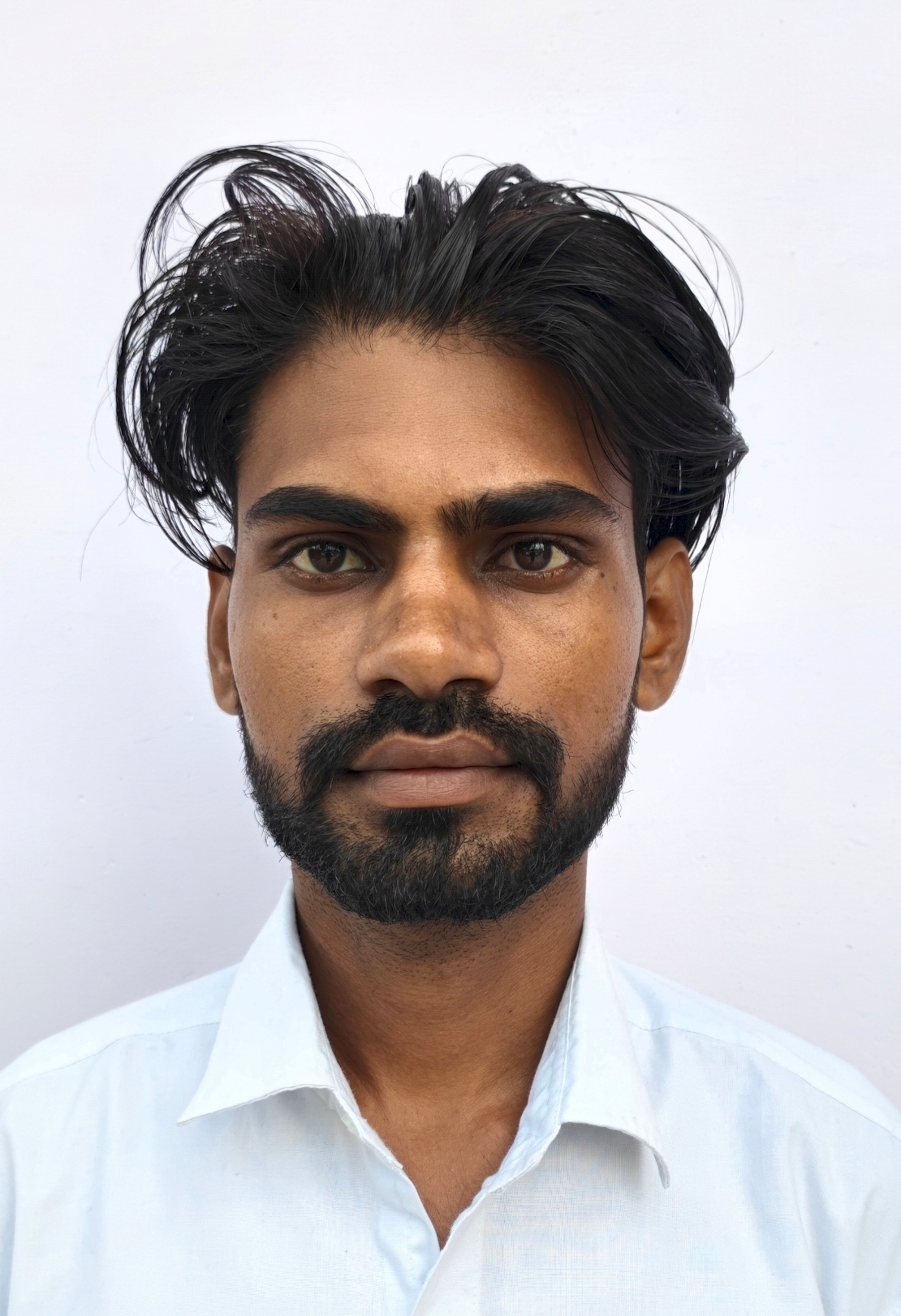 Raheem khan