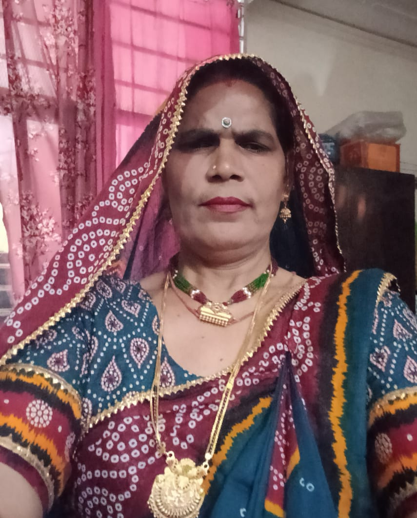 Pappi devi