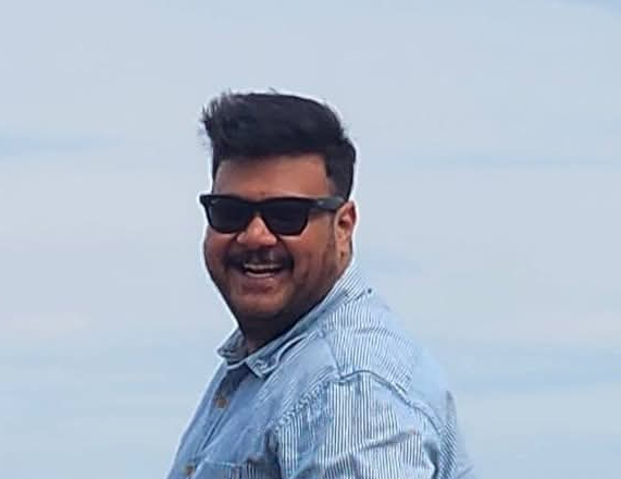 Narayan Dev