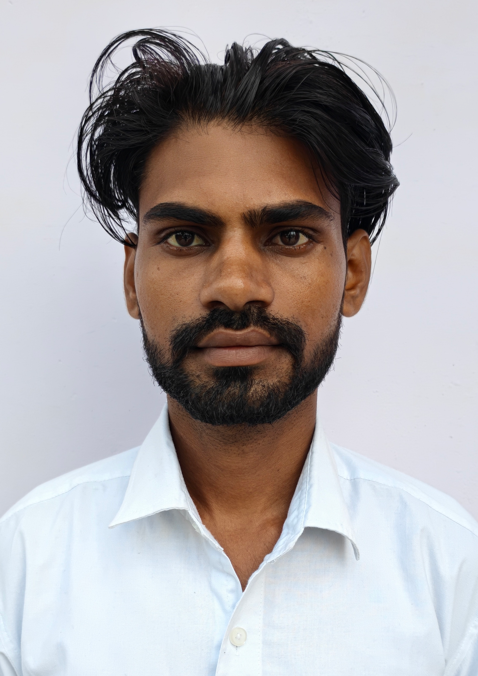 Raheem khan