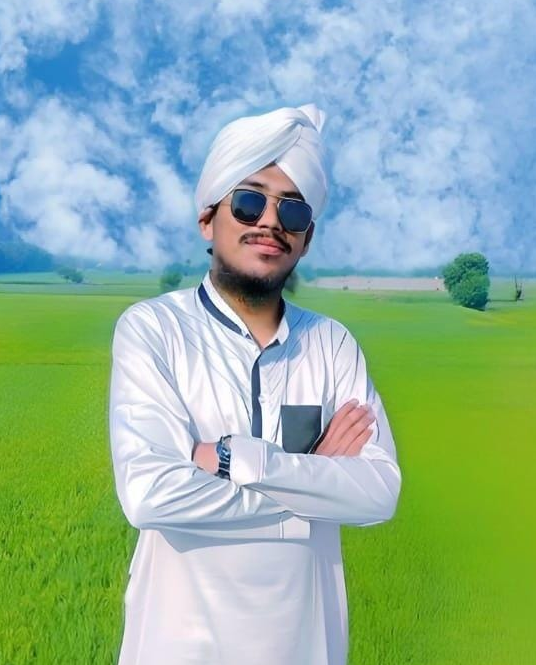 Sohel khan