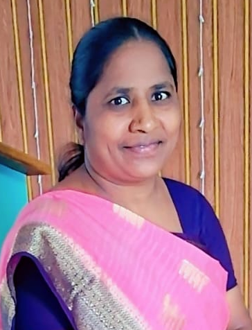 Sis.Sumathi