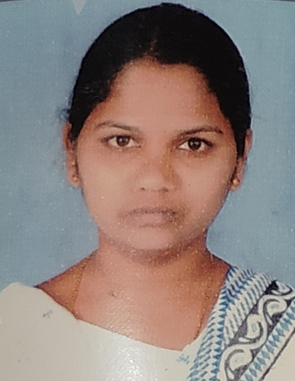 Sis. Renuka A