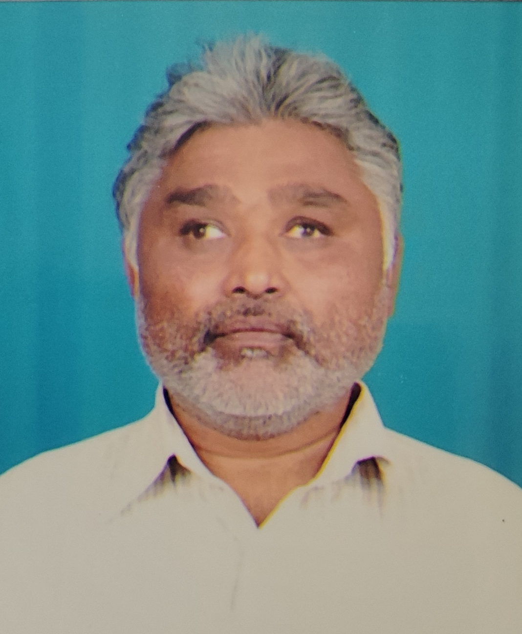 Bro. Seerappa