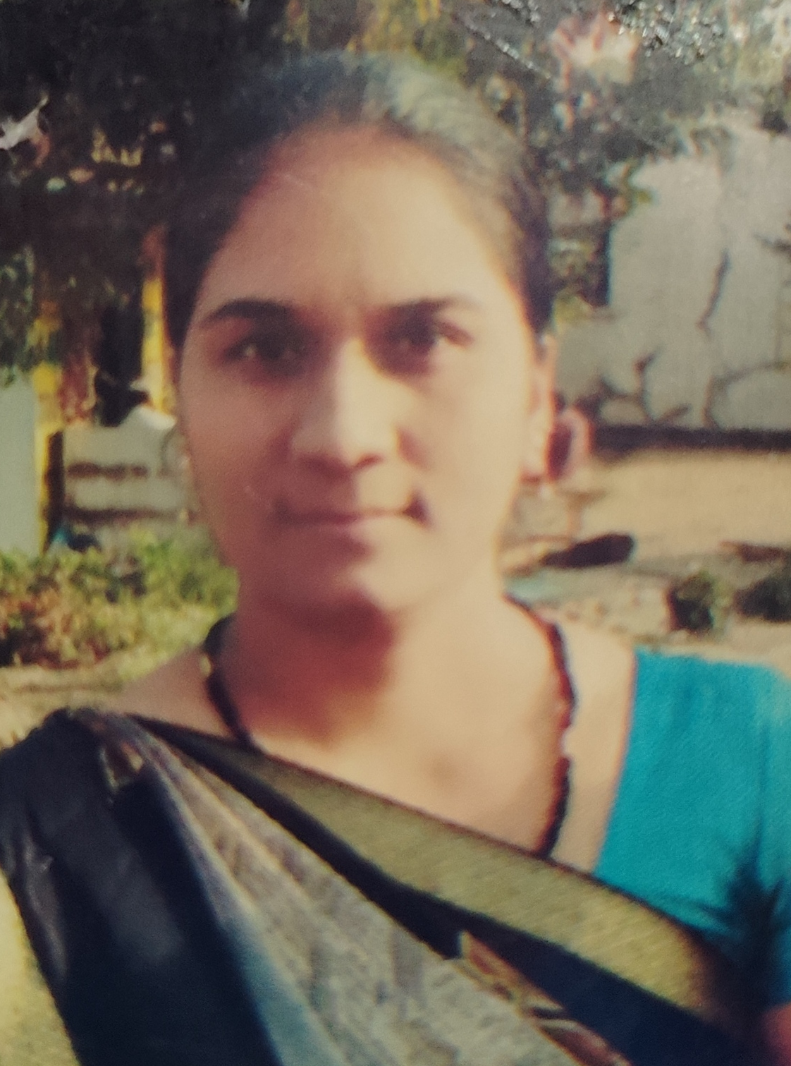 Sis.Radhamma R