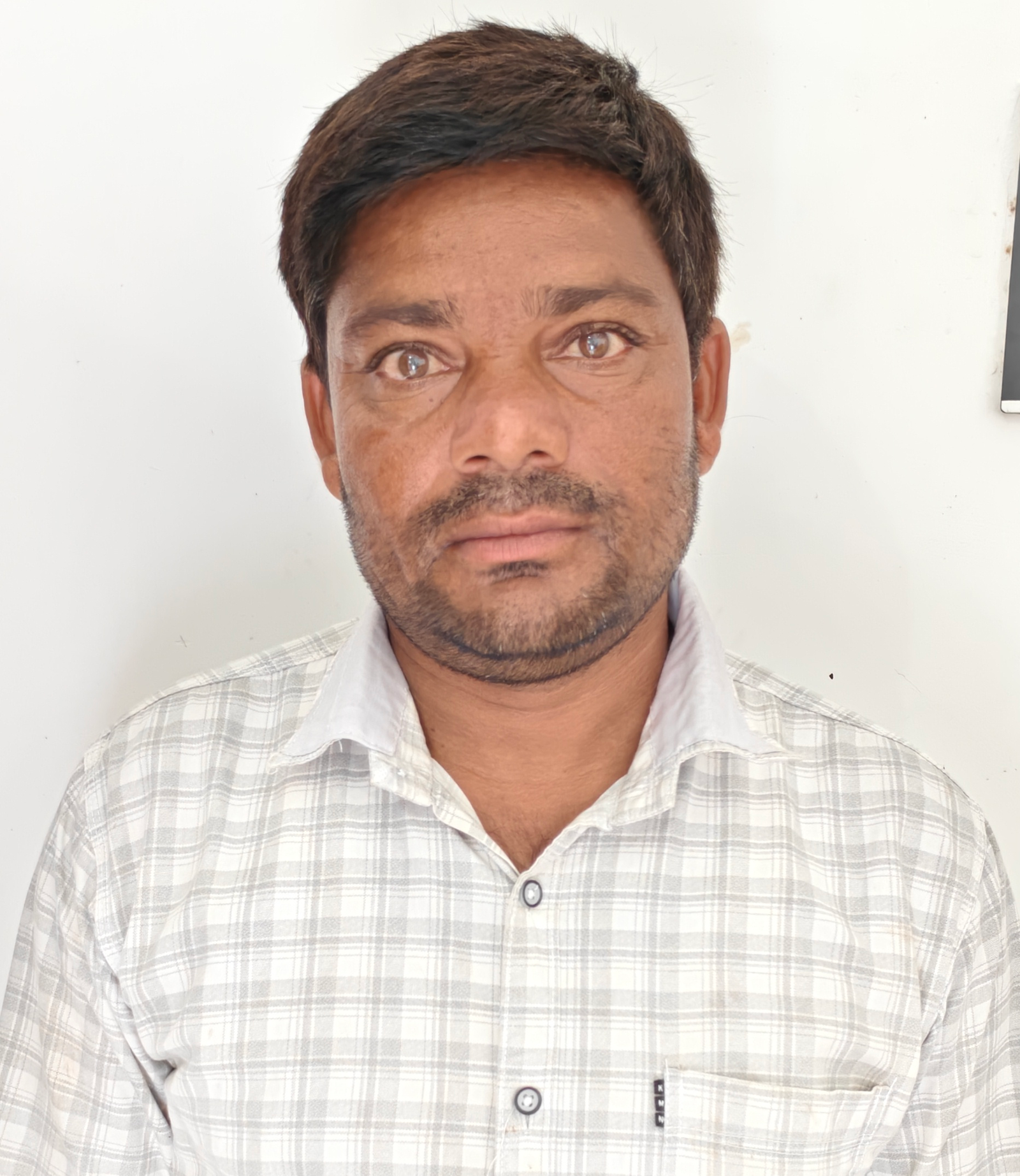 kapoor chand