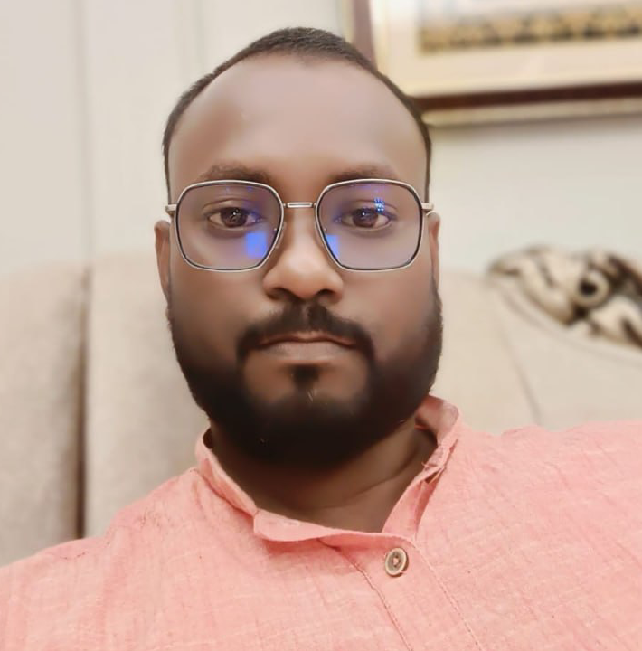 ABUL KALAM