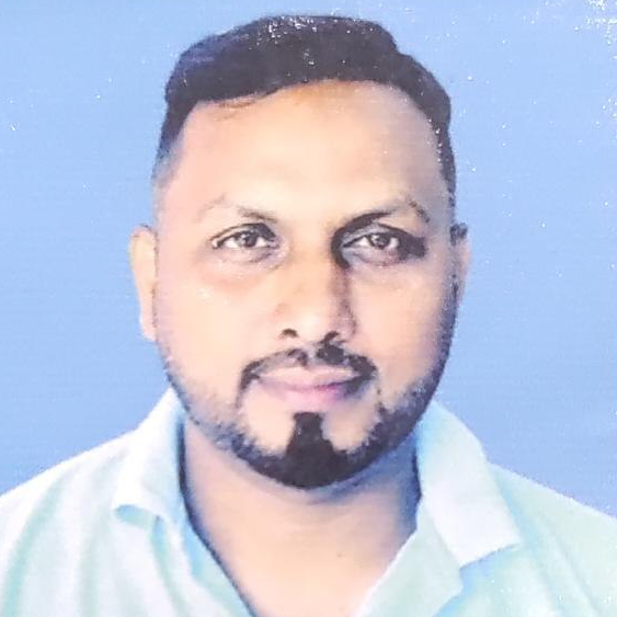 MOIDUL ISLAM