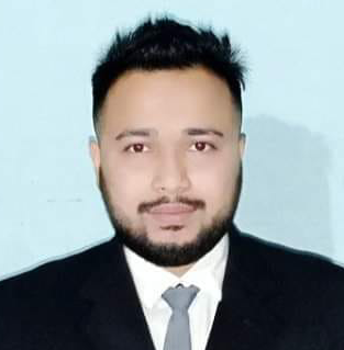 NABADEEP MEDHI