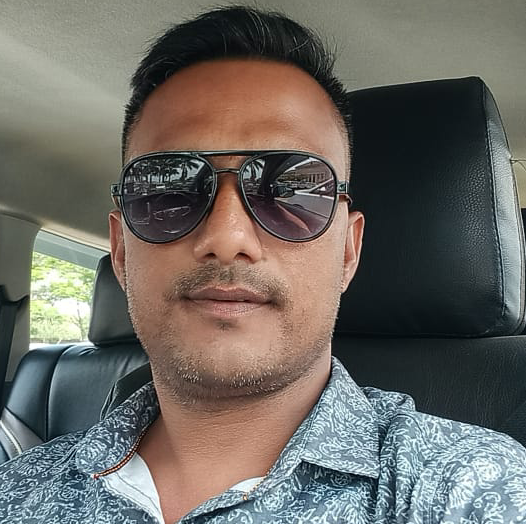REKIB ALI
