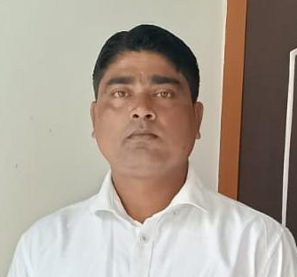 BADIUR ZAMAN