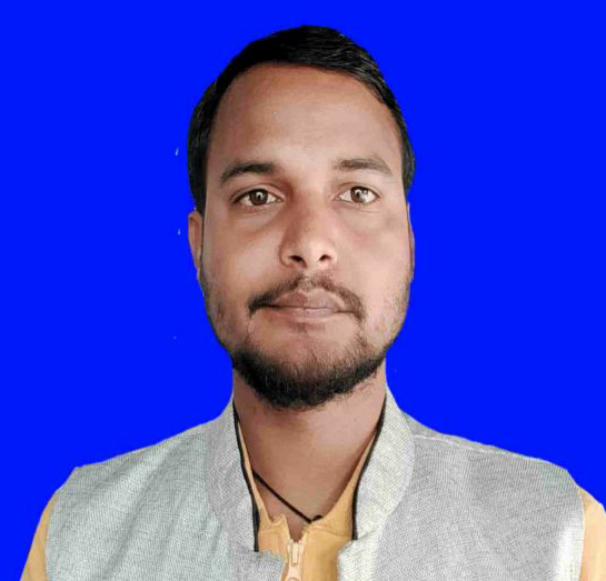 BHARAT MAHAT