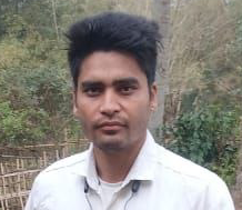 BIJAY BORUAH