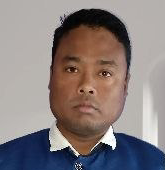 INDRAJIT MORAN